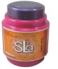 Wholesale Sla Wubeizi repair hair mask