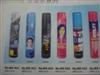 Wholesale Hair Mousse