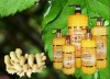 Wholesale Ginger hair conditioner