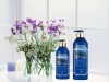 Wholesale Guoxiu hair conditioner