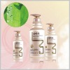 Wholesale smooth hair conditioner