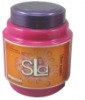 Wholesale Sla Wubeizi repair hair mask