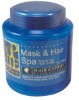 Wholesale Sophie gentle hair mask