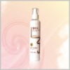 Wholesale 2010-8 hair conditioner