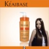 Wholesale Hair conditioner,hair treatment