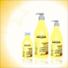 Wholesale Immediately Soft Hair Conditioner