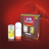Wholesale ELEGANT Hair Conditioner