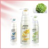 Wholesale Effective hair conditioner