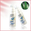 Wholesale Nutrient nourish hair conditioner