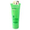 Wholesale hair conditioner