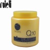 Wholesale Q10 Deeply Repair and Nourishment Hair Treatment Mask (HOT SALE)