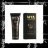Wholesale Chamaemelum spa instant treatment