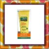 Wholesale Ginkgo Ess no-steaming instant treatment(1min)