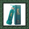 Wholesale Glacial and pure molding gel
