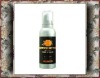 Wholesale Aromatic Spa foam wax