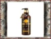 Wholesale Sandalwood Spa molding gel