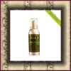 Wholesale Vitamin E brightly foam wax