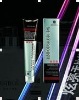 Wholesale Shining hair treatment