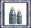 Wholesale Crystal foam wax