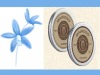 Wholesale Vanillin molding wax