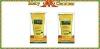 Wholesale Ginkgo Ess no-steaming instant treatment(1min)
