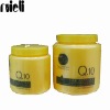 Wholesale Q10 Deeply Repair and Nourishment Hair SPA Masque(HOT SALE)