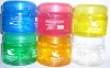 Wholesale hair gel ETG500-1