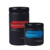 Wholesale Hair Mask(Good quality hair care product)