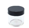 Wholesale Acrylic powder bottle