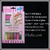 Wholesale Nail beauty