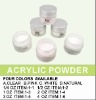 Wholesale acrylic powder