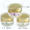 Wholesale acrylic powder