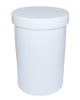 Wholesale Acrylic powder box