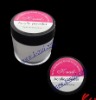 acrylic powder-6