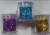 Wholesale nail art acrylic powder