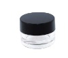 Wholesale Acrylic powder box 10ml