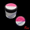 Wholesale acrylic powder for nail