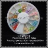 Wholesale Nail art rhinestone(SW-1)