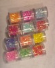 Wholesale nail art acrylic powder