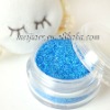 Wholesale Acrylic powder for nail