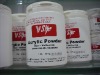 Wholesale acrylic powder