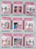 Wholesale nail art kit-Colorful NAIL Dazzling Decoration