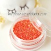 Wholesale nail art acrylic powder