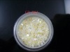 Wholesale Acrylic Crushed Shell Powder for Nails