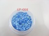 Wholesale Acrylic Crushed Shell Powder for Nails