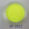 Wholesale Acrylic Glitter Powder for Nail Art
