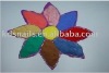 Nail Art Glaze Color Acrylic Powder