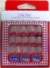 Wholesale Nail Art