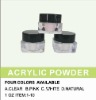 Wholesale acrylic powder