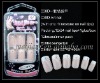 Wholesale Nail art product(030D)